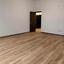 studio apartment for rent aglantzia nicosia 8399318 thumbnail 16336233