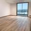 studio apartment for rent aglantzia nicosia 8399318 thumbnail 16336234