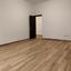 studio apartment for rent aglantzia nicosia 8399318 thumbnail 16336235