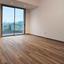 studio apartment for rent aglantzia nicosia 8399318 thumbnail 16336236