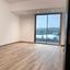 studio apartment for rent aglantzia nicosia 8399318 thumbnail 16336237