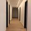 studio apartment for rent aglantzia nicosia 8399318 thumbnail 16336238
