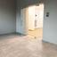 studio apartment for rent aglantzia nicosia 8399318 thumbnail 16336239