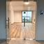 studio apartment for rent aglantzia nicosia 8399318 thumbnail 16336240
