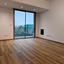 studio apartment for rent aglantzia nicosia 8399318 thumbnail 16336241