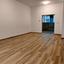 studio apartment for rent aglantzia nicosia 8399318 thumbnail 16336242