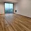 studio apartment for rent aglantzia nicosia 8399318 thumbnail 16336243