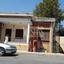 studio building for sale nicosia municipality nicosia 8307318 thumbnail 14126806