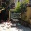 studio building for sale nicosia municipality nicosia 8307318 thumbnail 14126808