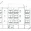 studio hotel for sale poli chrysochous paphos 7548318 thumbnail 9518157