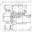 studio hotel for sale poli chrysochous paphos 7548318 thumbnail 9518158