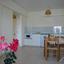 studio hotel for sale poli chrysochous paphos 7548318 thumbnail 9518159