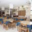 studio hotel for sale poli chrysochous paphos 7548318 thumbnail 9518160