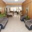 studio hotel for sale poli chrysochous paphos 7548318 thumbnail 9518162