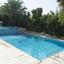 studio hotel for sale poli chrysochous paphos 7548318 thumbnail 9518163