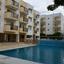 studio hotel for sale poli chrysochous paphos 7548318 thumbnail 9518167