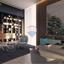 studio office for rent platy aglantzias nicosia 7533318 thumbnail 15356869