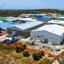studio storage for sale ypsonas limassol 8716318 thumbnail 16297215