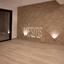 1 bedroom apartment for rent aglantzia nicosia 8699418 thumbnail 16340377