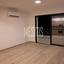 1 bedroom apartment for rent aglantzia nicosia 8699418 thumbnail 16340378