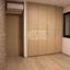 1 bedroom apartment for rent aglantzia nicosia 8699418 thumbnail 16340379