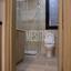 1 bedroom apartment for rent aglantzia nicosia 8699418 thumbnail 16340380