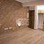 1 bedroom apartment for rent aglantzia nicosia 8699418 thumbnail 16340381