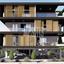 1 bedroom apartment for rent aglantzia nicosia 8699418 thumbnail 16340383
