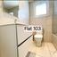 1 bedroom apartment for rent mesa gitonia limassol 7604418 thumbnail 16341080