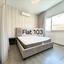 1 bedroom apartment for rent mesa gitonia limassol 7604418 thumbnail 16341081