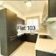 1 bedroom apartment for rent mesa gitonia limassol 7604418 thumbnail 16341082