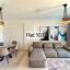 1 bedroom apartment for rent mesa gitonia limassol 7604418 thumbnail 16341084