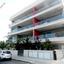 1 bedroom apartment for rent mesa gitonia limassol 7604418 thumbnail 16341085