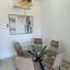 1 bedroom apartment for rent mesa gitonia limassol 7604418 thumbnail 16341086