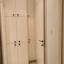 1 bedroom apartment for rent mesa gitonia limassol 7604418 thumbnail 16341089