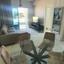 1 bedroom apartment for rent mesa gitonia limassol 7604418 thumbnail 16341090