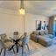 1 bedroom apartment for rent mesa gitonia limassol 7604418 thumbnail 16341092