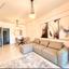 1 bedroom apartment for rent mesa gitonia limassol 7604418 thumbnail 16341093
