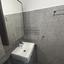 1 bedroom apartment for rent verengaria limassol limassol 8753418 thumbnail 16510700