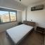 1 bedroom apartment for rent verengaria limassol limassol 8753418 thumbnail 16510703
