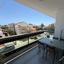 1 bedroom apartment for rent verengaria limassol limassol 8753418 thumbnail 16510704