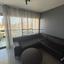 1 bedroom apartment for rent verengaria limassol limassol 8753418 thumbnail 16510707