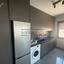1 bedroom apartment for rent verengaria limassol limassol 8753418 thumbnail 16510710
