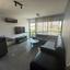 1 bedroom apartment for rent verengaria limassol limassol 8753418 thumbnail 16510714