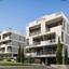1 bedroom apartment for sale agios athanasios limassol 8495418 thumbnail 15473137