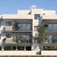 1 bedroom apartment for sale aradippou larnaca 8317418 thumbnail 14190366
