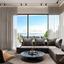 1 bedroom apartment for sale germasogeia limassol 1887418 thumbnail 15174665