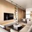 1 bedroom apartment for sale germasogeia limassol 1887418 thumbnail 15174666