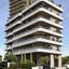 1 bedroom apartment for sale germasogeia limassol 1887418 thumbnail 15174671