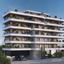 1 bedroom apartment for sale germasogeia limassol 1887418 thumbnail 15174672